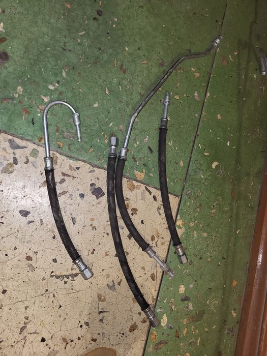 Топливного насоса  ваз2114