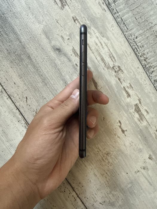 Iphone 8 със 256 гб