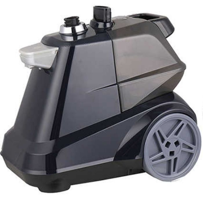 Отпариватель X3 2200ват