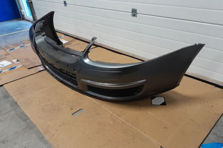 Bara fata Volkswagen VW Jetta a 6-a generatie