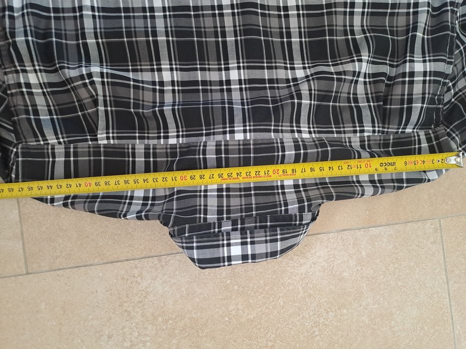 Camasa mărimea M