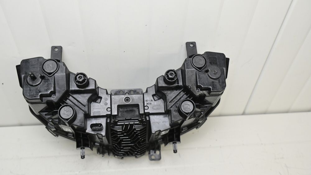 Far BMW F900XR 2019 - 2024