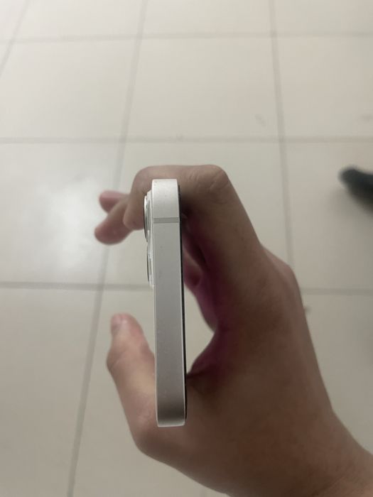 Iphone 13 128gb ideal