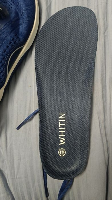 Босоногая обувь кроссовки