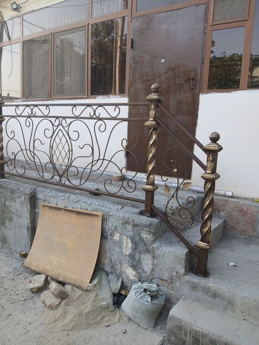 Сварка,Сантехника,Автоген