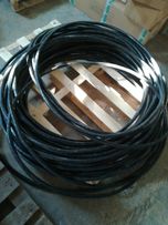 Cablu Manta Metalica 3x25 16 Aluminiu Nou Acyaby Zalau Olx Ro