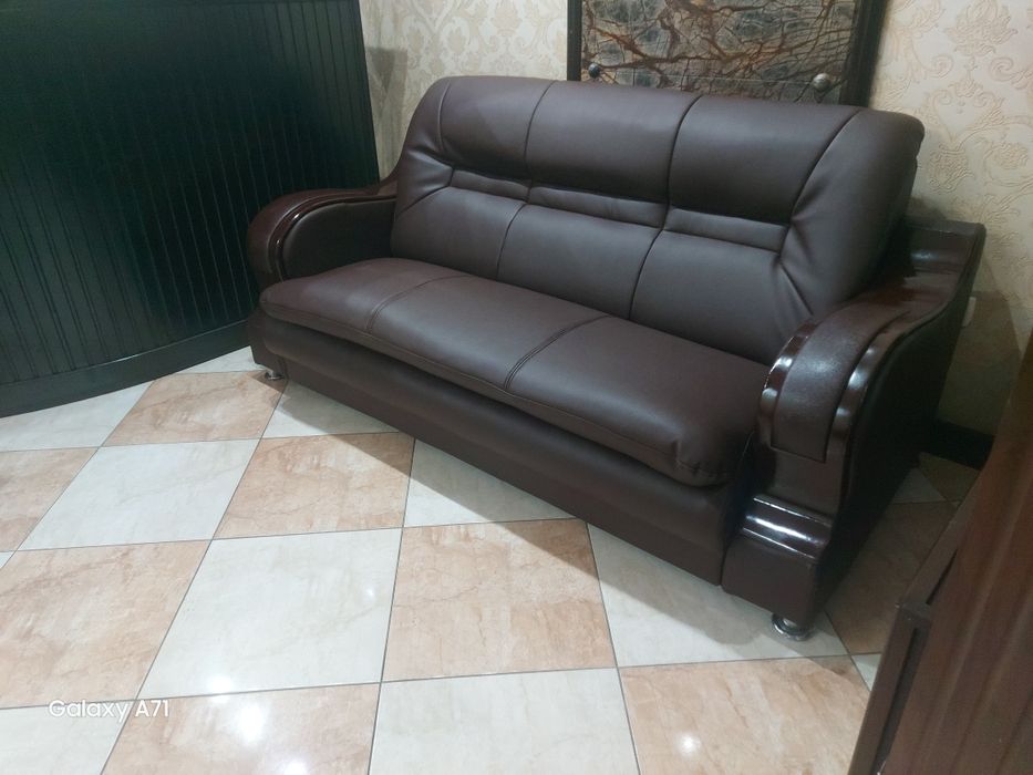 Мебель ремонт и обивка