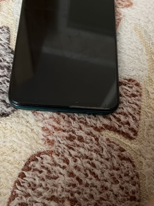 Смартфон Xiaomi Redmi Note 8 Pro, 64GB