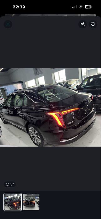 Honji sotiladi yili2024 dekabirda olingan holati idyal pirabegi 2500 m