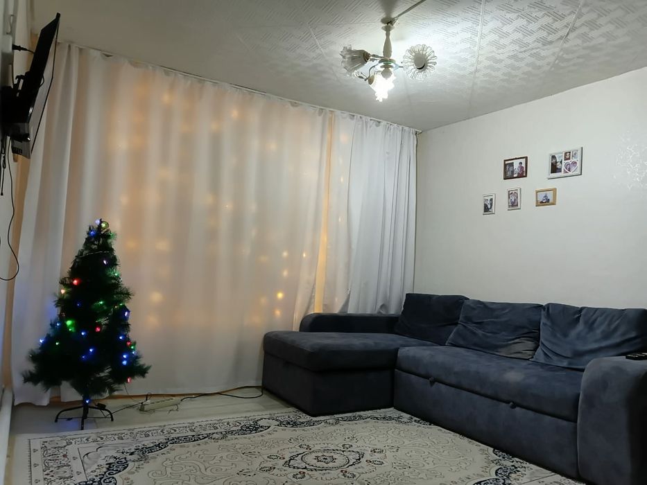 Продам 3-квартирный дом