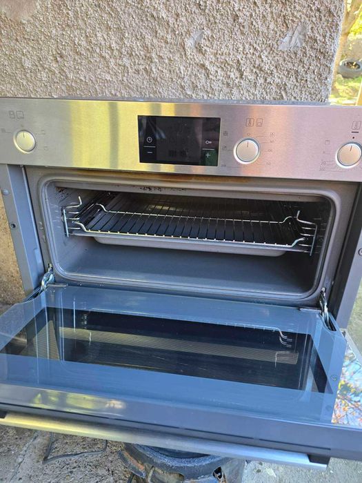 Печла за готвене