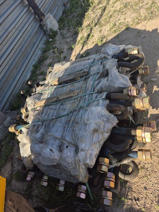 Анкернй болды 48 39 36