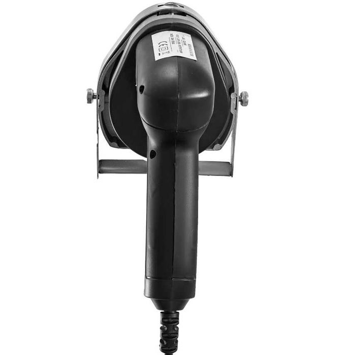 Feliator Cutit Kebab Electric 220V 80W 2 Lame Piatra Ascutit Transport Gratuit