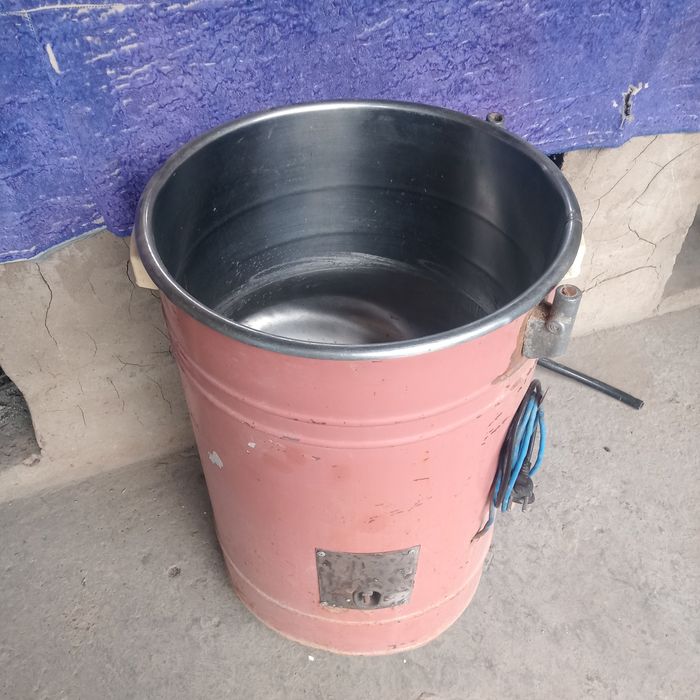 Куби сатылади истеп тур гарантиясы бар келип курингизлер Гулистан аули