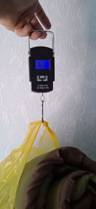 Продам спальный мешок ЕВРОПА