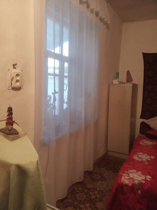 Продается Дом в Чиназском районе (Эски Ташкент (Пахта))