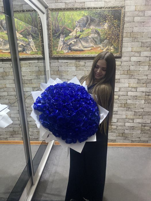 Пионы пионы пионы