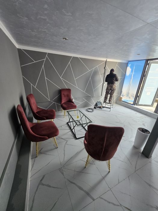 Сдается офисы под аренду