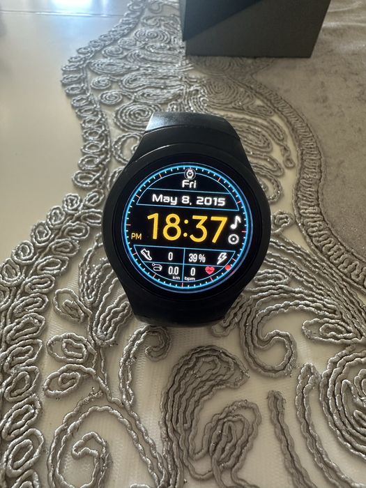 Ceas GUESS,Samsung S21 ULTRA,smartwatch Michael Kors,ceas Samsung GEAR S2,Ceas ESPRIT