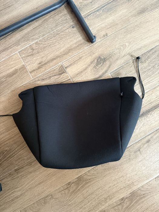 Carut 3 in 1 Anex baby