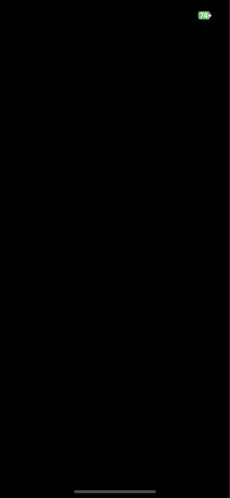 Стиральная машинка пол автомат