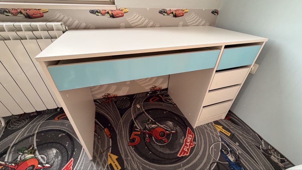 Детско ( ученическо ) бюро