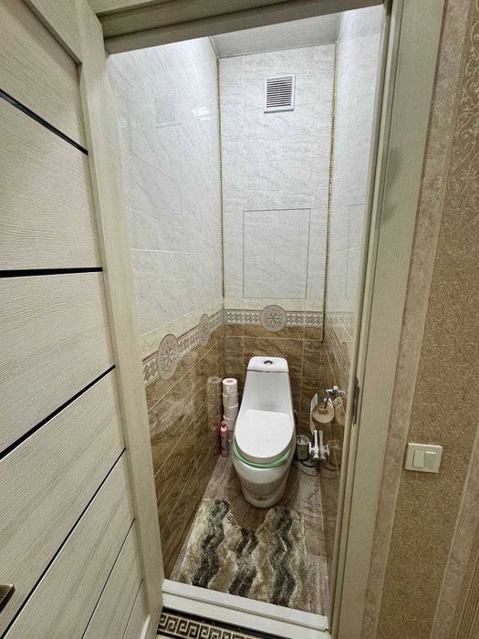 Срочно Продается кватира