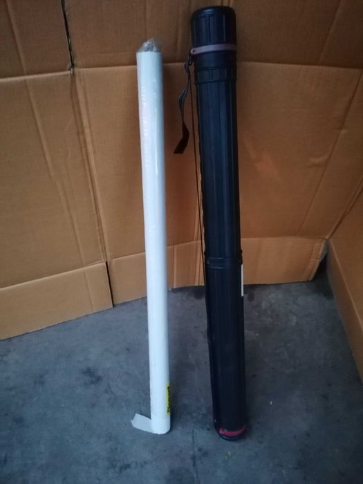 Ramă din lemn, veche