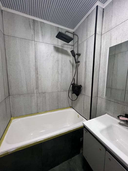 Arenda kvartira 2 komnatnaya oybek metro westminestir