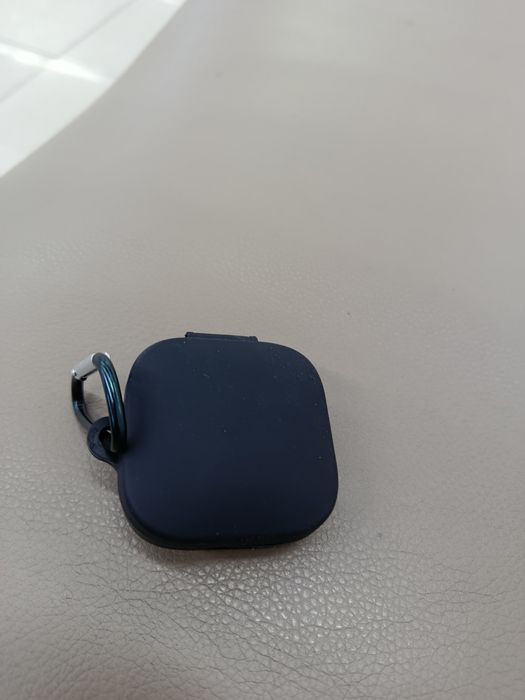 Продам наушиники redmi buds 6 active