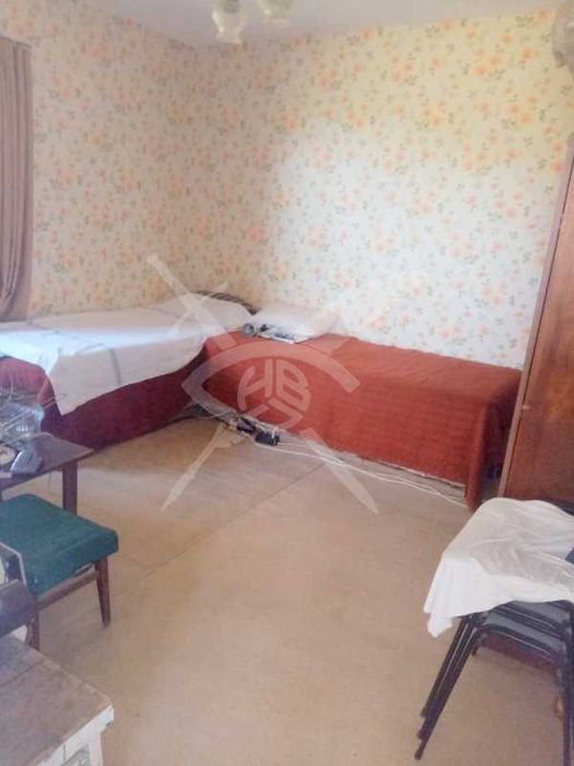 Продава се Къща в с. Кръстина, Област Бургас - 100 кв.м за 500 €/кв.м - Снимка #3