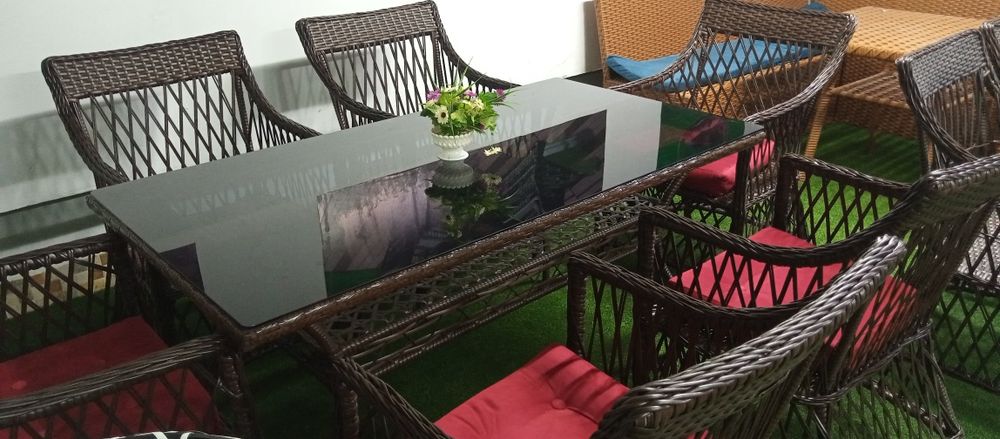 Asalomu aleykum v rahmatullohi va barakatuhu. Mobile ratang