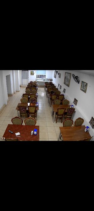 Mebelniy Stol-stul sotiladi