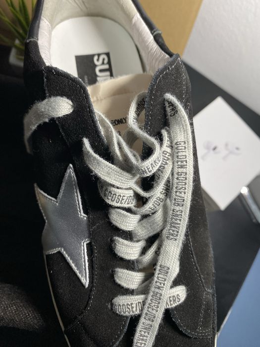 Golden goose ORIGINALI !!