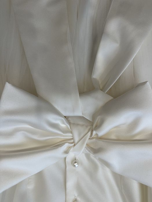 Платье для девочек