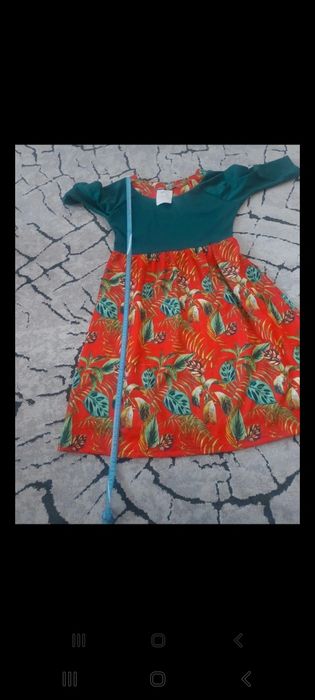 Rochie Joa marimea M