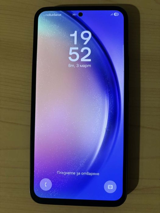 Samsung A54 5G 128GB