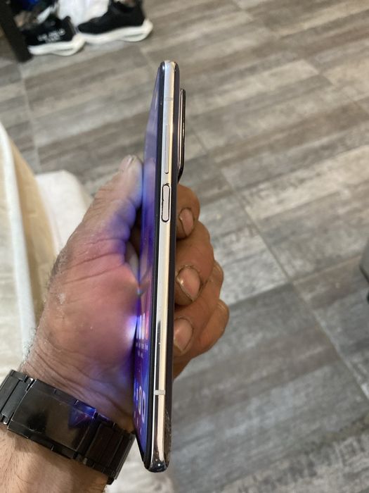 Mi 10 t pro,, продавам изгодно работи перфектно