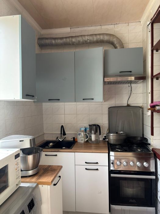 Продам или обменяю