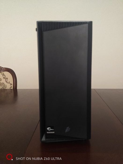 Корпус для ПК tower