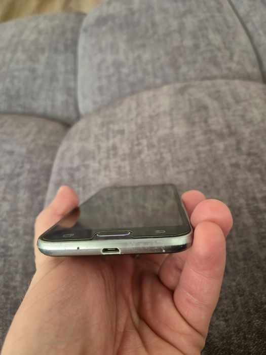 Samsung Galaxy J5(2016) за части