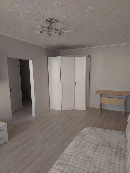 Сдам 1 ком.квартиру