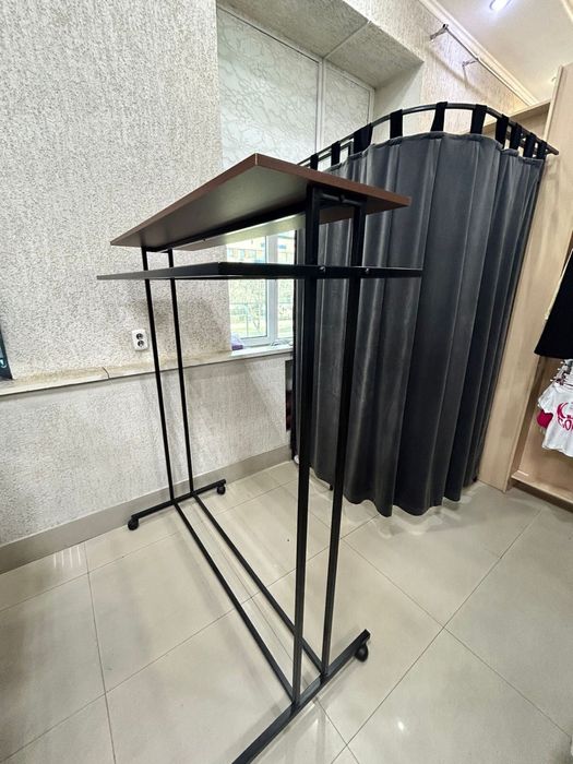 торговое оборудование