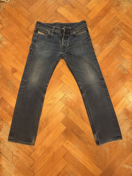 Diesel jeans 31/32