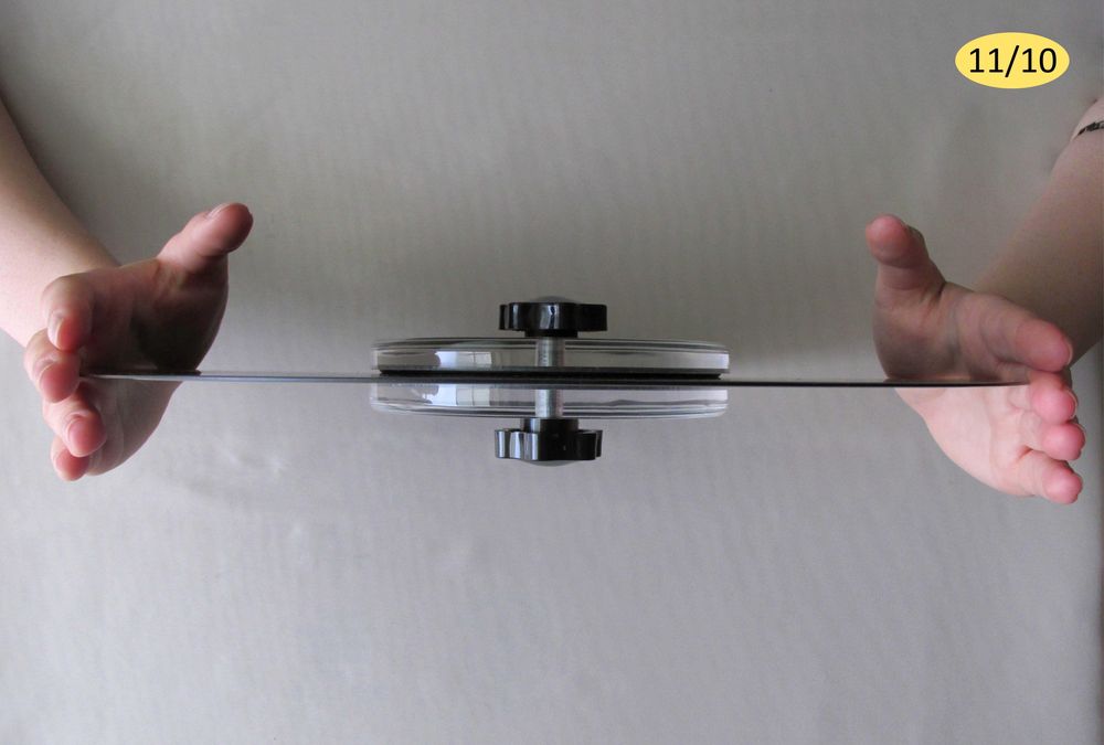 Консумативи за Почистване и Поддръжка на Грамофонни Плочи и Грамофони