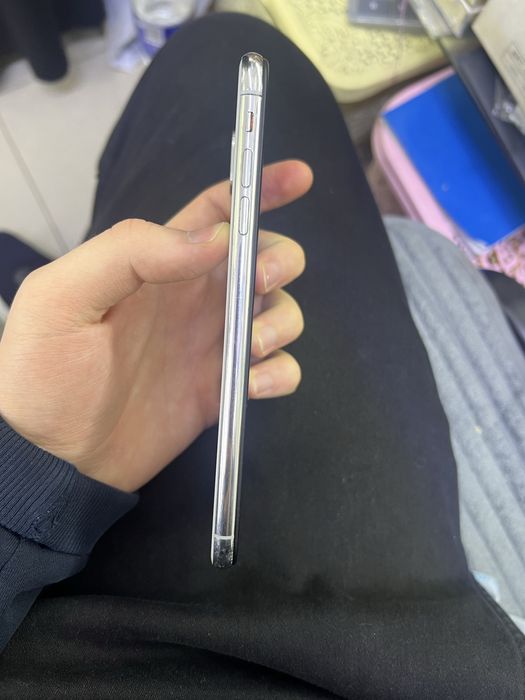Продам iphone xs max