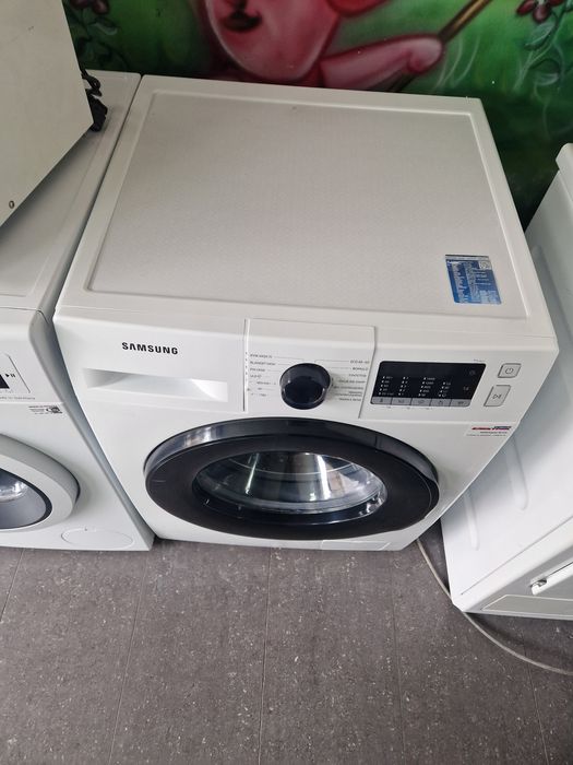 Пералня Samsung 11 кг А+++