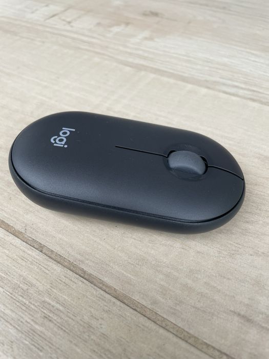 Logitech M350S impecabil