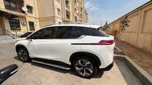 gac aion s plus nasiya savdo