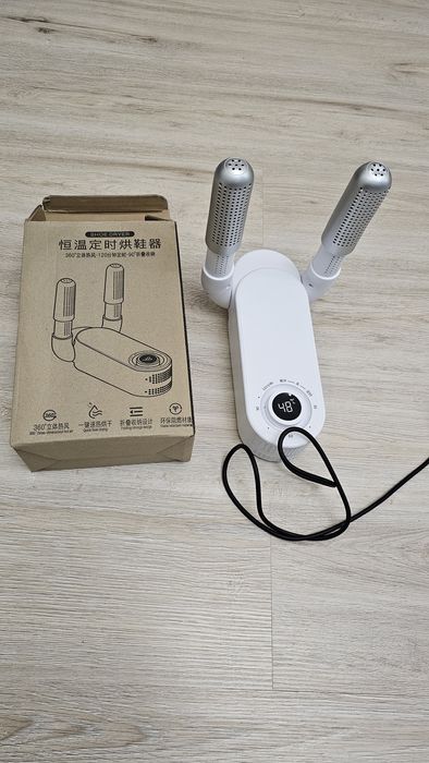 Сушилка для обуви